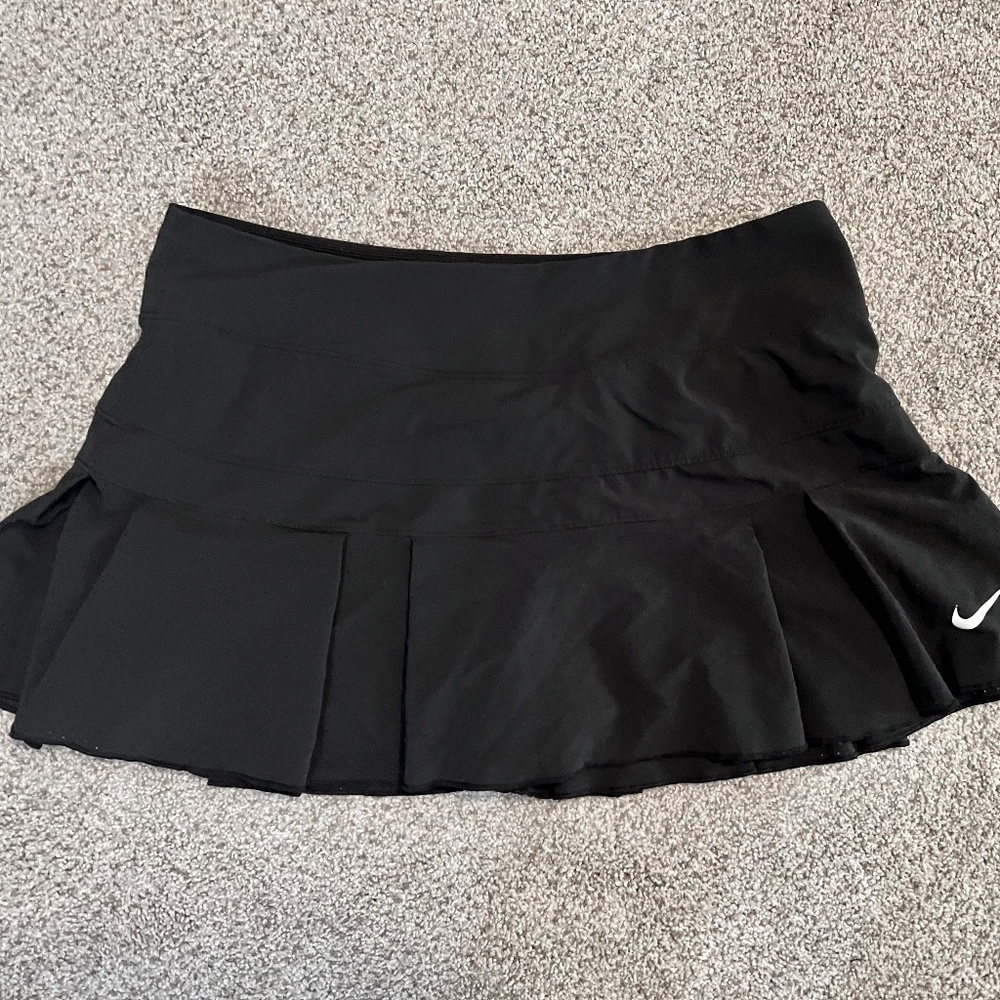Nike Tennis Skirt